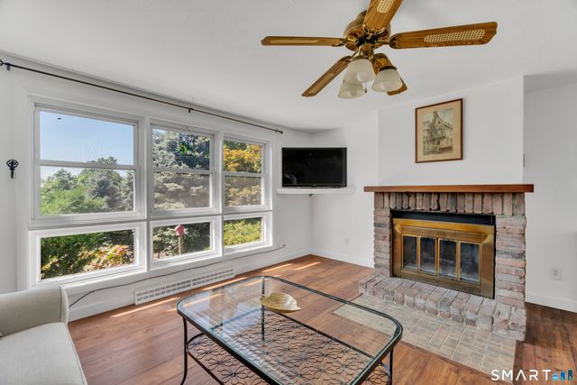 449 Brushy Plain Road, Branford, CT 06405