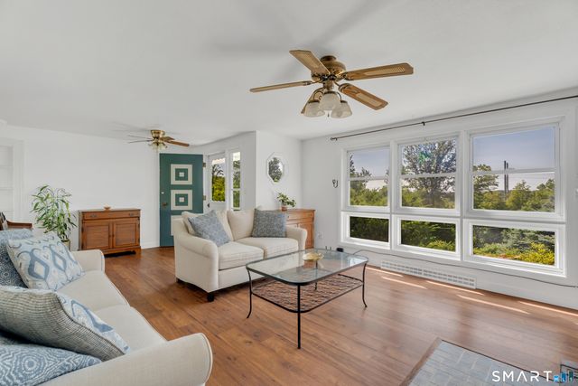 449 Brushy Plain Road, Branford, CT 06405