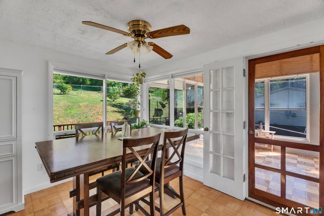 449 Brushy Plain Road, Branford, CT 06405