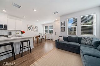 3934 Lavine 108, Corona, CA 92883