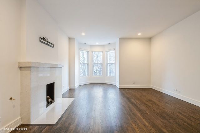 1439 N Dearborn Street 2, Chicago, IL 60610