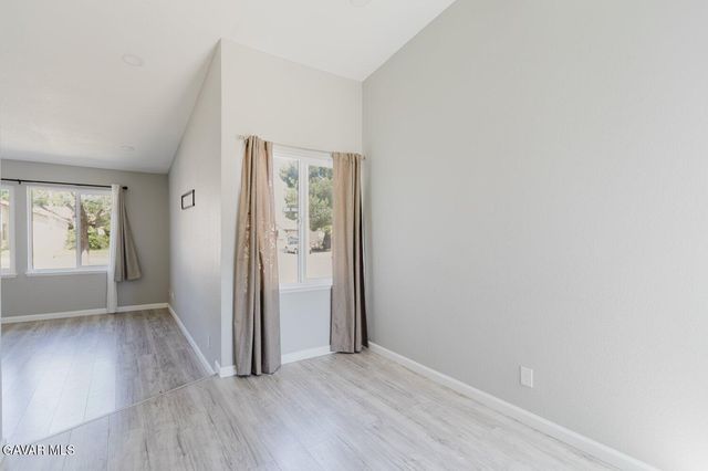 4636 Blue Ridge Avenue, Palmdale, CA 93552