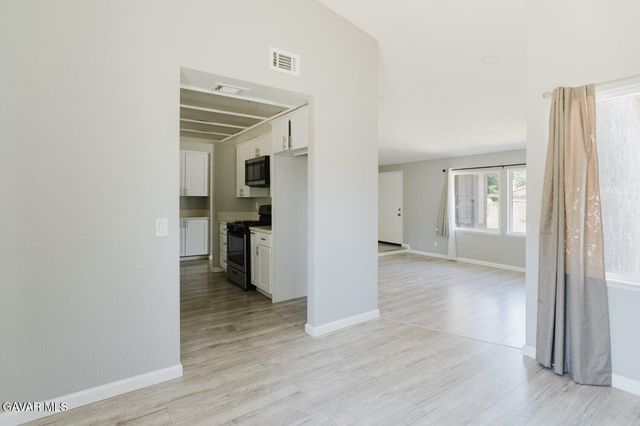 4636 Blue Ridge Avenue, Palmdale, CA 93552