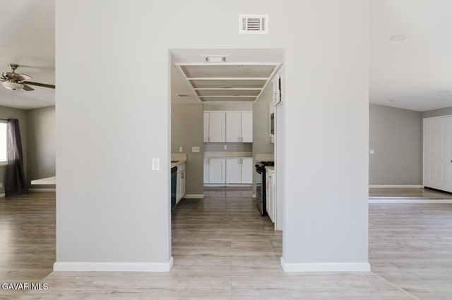 4636 Blue Ridge Avenue, Palmdale, CA 93552