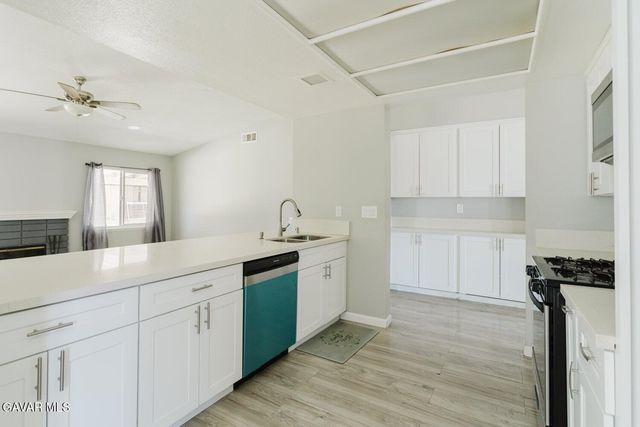 4636 Blue Ridge Avenue, Palmdale, CA 93552