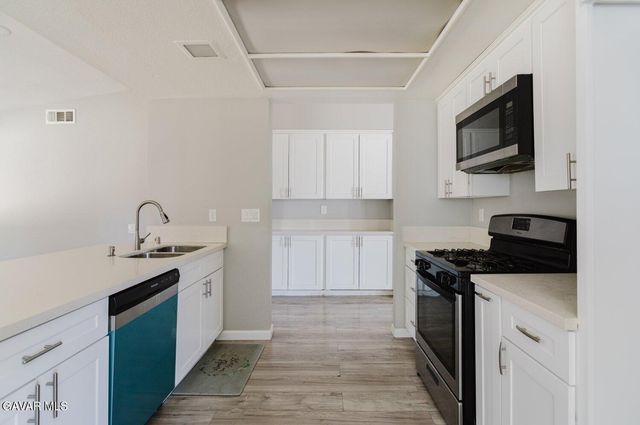 4636 Blue Ridge Avenue, Palmdale, CA 93552