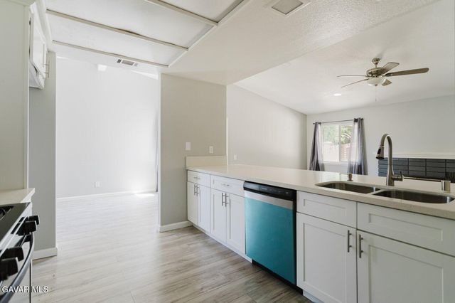 4636 Blue Ridge Avenue, Palmdale, CA 93552