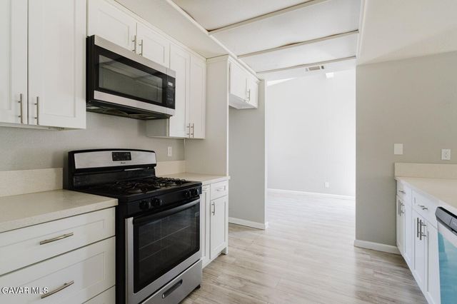 4636 Blue Ridge Avenue, Palmdale, CA 93552