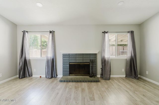 4636 Blue Ridge Avenue, Palmdale, CA 93552