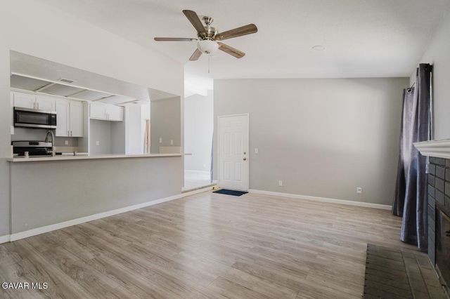 4636 Blue Ridge Avenue, Palmdale, CA 93552