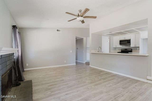 4636 Blue Ridge Avenue, Palmdale, CA 93552