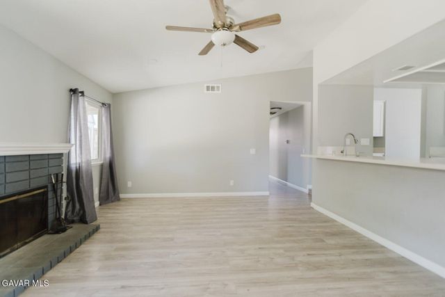 4636 Blue Ridge Avenue, Palmdale, CA 93552