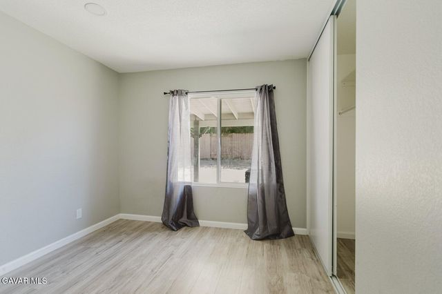 4636 Blue Ridge Avenue, Palmdale, CA 93552