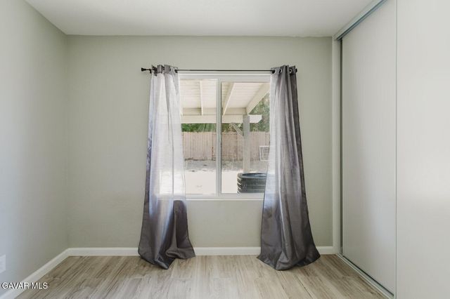 4636 Blue Ridge Avenue, Palmdale, CA 93552