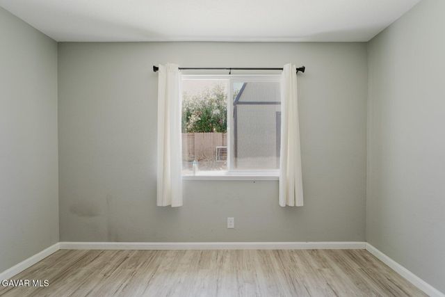 4636 Blue Ridge Avenue, Palmdale, CA 93552