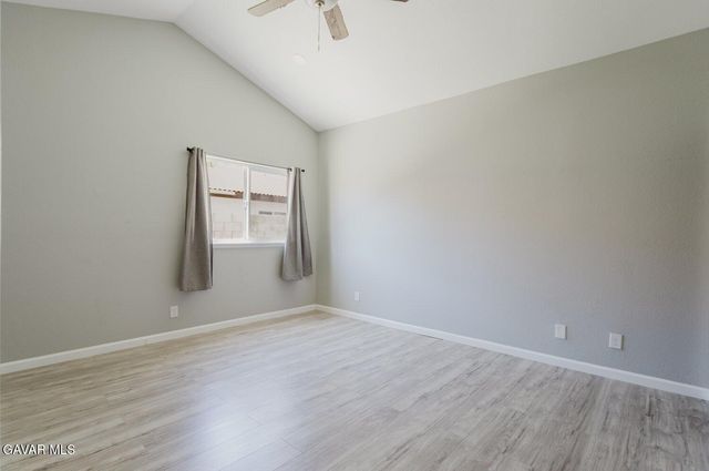 4636 Blue Ridge Avenue, Palmdale, CA 93552