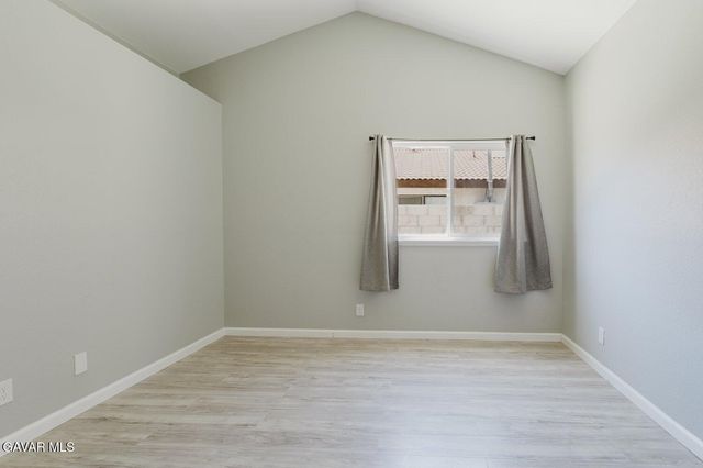 4636 Blue Ridge Avenue, Palmdale, CA 93552