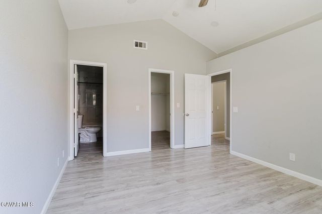 4636 Blue Ridge Avenue, Palmdale, CA 93552