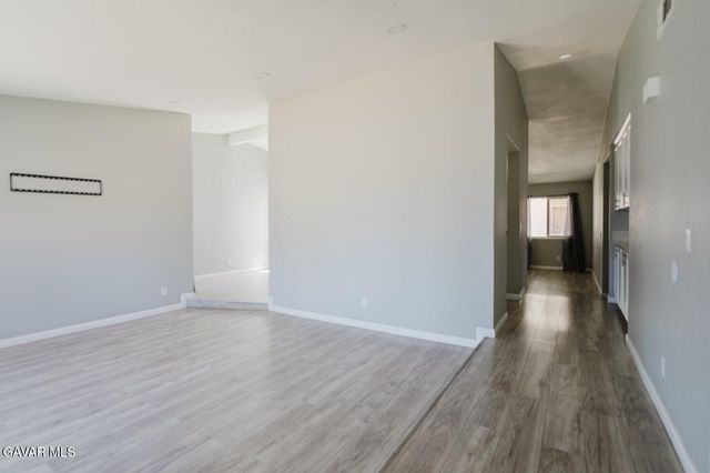 4636 Blue Ridge Avenue, Palmdale, CA 93552