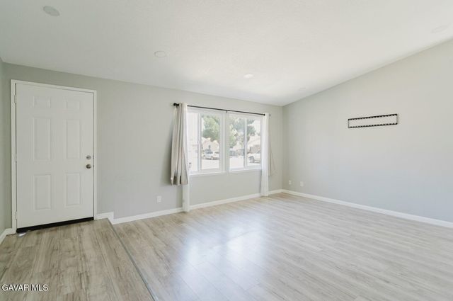 4636 Blue Ridge Avenue, Palmdale, CA 93552