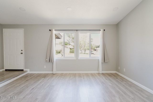4636 Blue Ridge Avenue, Palmdale, CA 93552