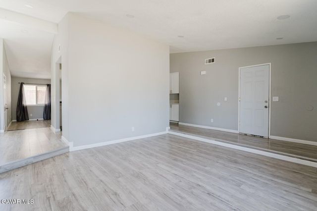 4636 Blue Ridge Avenue, Palmdale, CA 93552