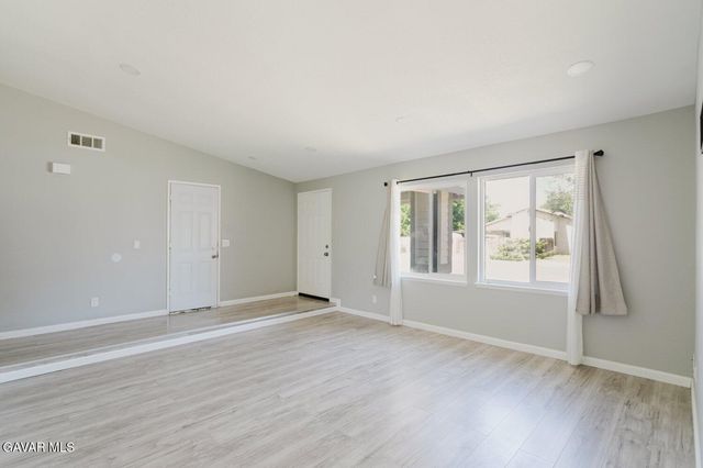4636 Blue Ridge Avenue, Palmdale, CA 93552