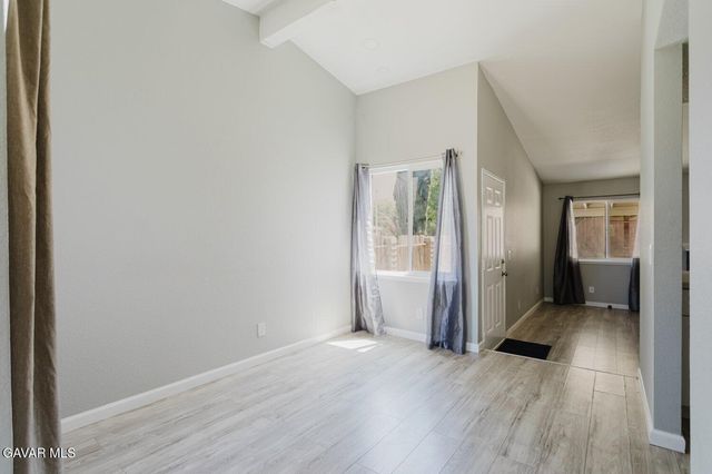 4636 Blue Ridge Avenue, Palmdale, CA 93552