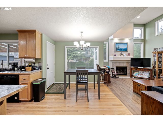 4278 TORRINGTON Ave, Eugene, OR 97404