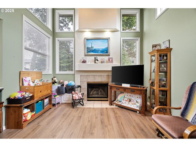 4278 TORRINGTON Ave, Eugene, OR 97404