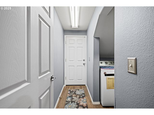 4278 TORRINGTON Ave, Eugene, OR 97404