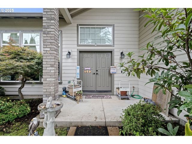 4278 TORRINGTON Ave, Eugene, OR 97404