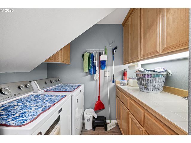 4278 TORRINGTON Ave, Eugene, OR 97404