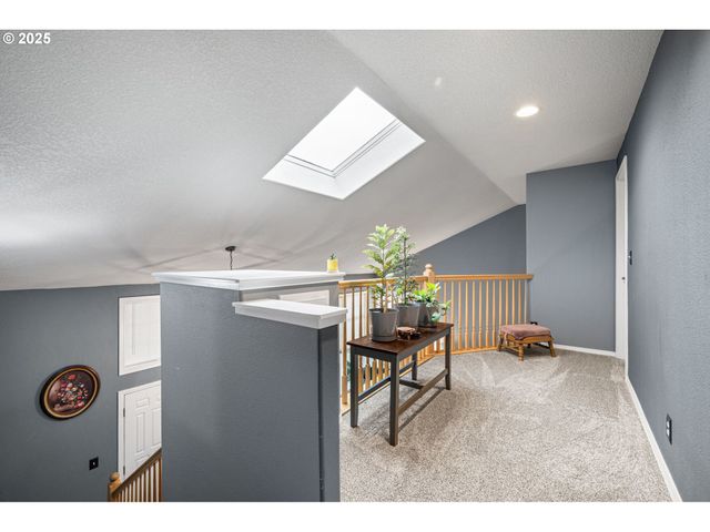 4278 TORRINGTON Ave, Eugene, OR 97404