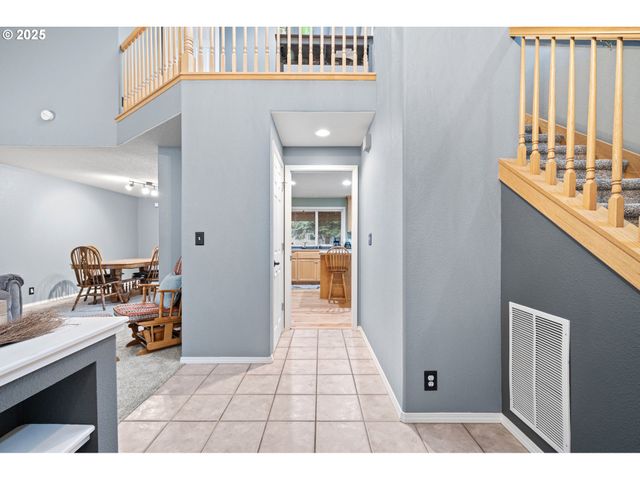 4278 TORRINGTON Ave, Eugene, OR 97404