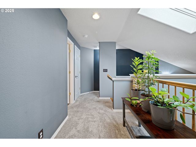 4278 TORRINGTON Ave, Eugene, OR 97404