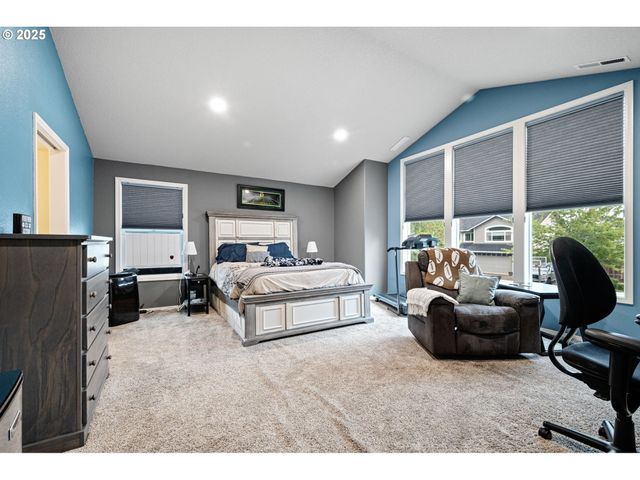 4278 TORRINGTON Ave, Eugene, OR 97404