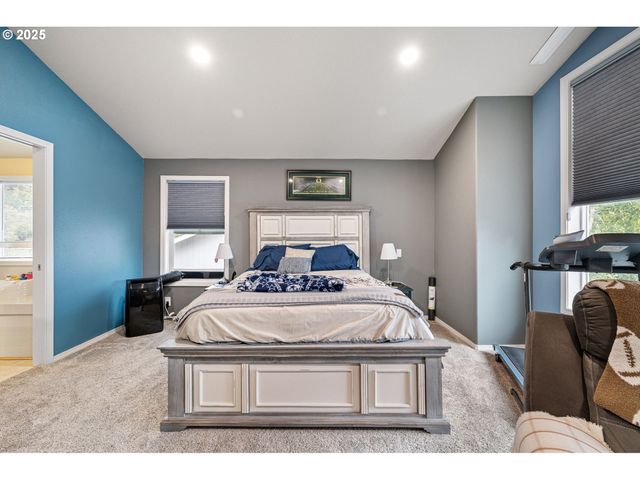 4278 TORRINGTON Ave, Eugene, OR 97404