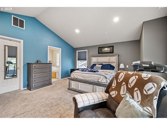 4278 TORRINGTON Ave, Eugene, OR 97404