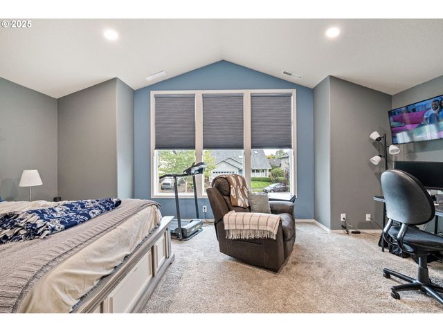 4278 TORRINGTON Ave, Eugene, OR 97404