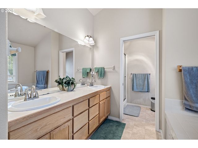 4278 TORRINGTON Ave, Eugene, OR 97404