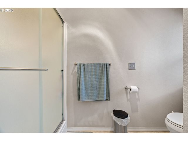 4278 TORRINGTON Ave, Eugene, OR 97404