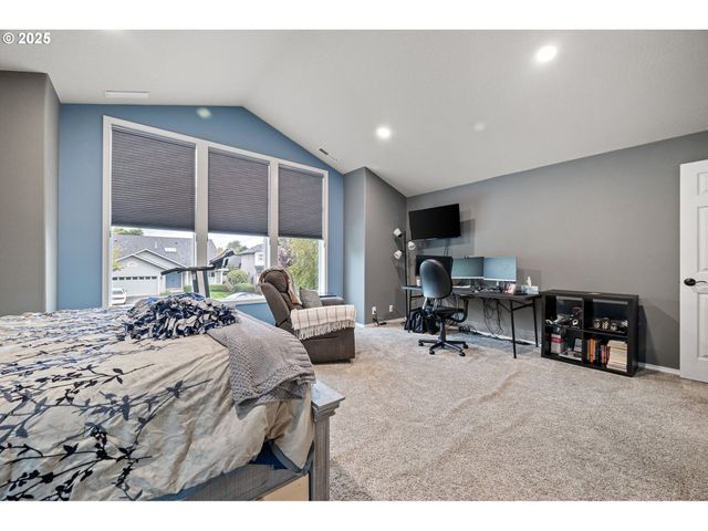 4278 TORRINGTON Ave, Eugene, OR 97404