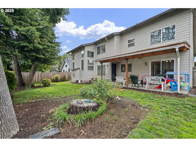 4278 TORRINGTON Ave, Eugene, OR 97404