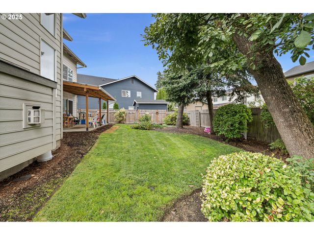 4278 TORRINGTON Ave, Eugene, OR 97404