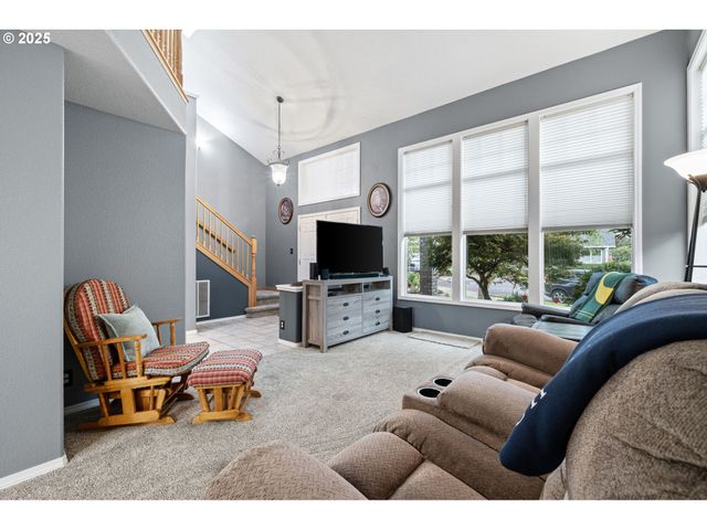 4278 TORRINGTON Ave, Eugene, OR 97404