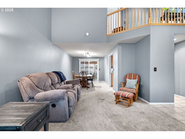 4278 TORRINGTON Ave, Eugene, OR 97404