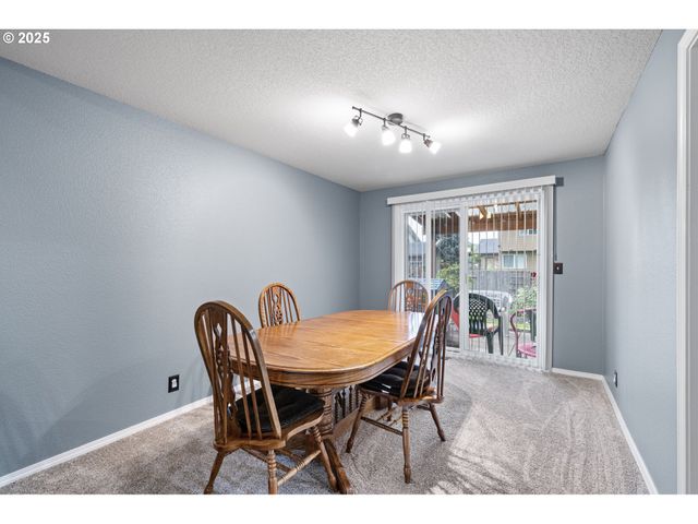 4278 TORRINGTON Ave, Eugene, OR 97404