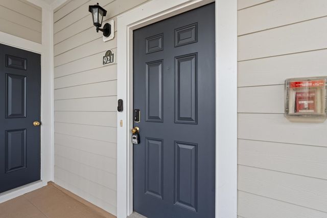 6253 Catalina Dr Unit 921, North Myrtle Beach, SC 29582