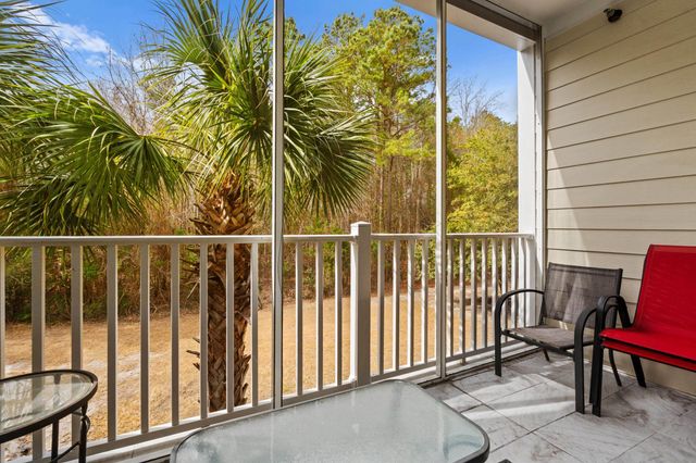 6253 Catalina Dr Unit 921, North Myrtle Beach, SC 29582